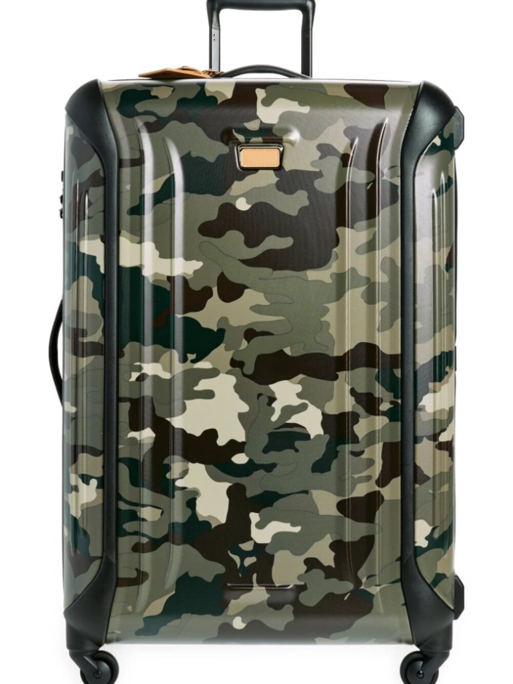 Tumi Vapor - Large Trip Packing Case